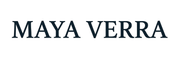 Maya Verra - Inicio
