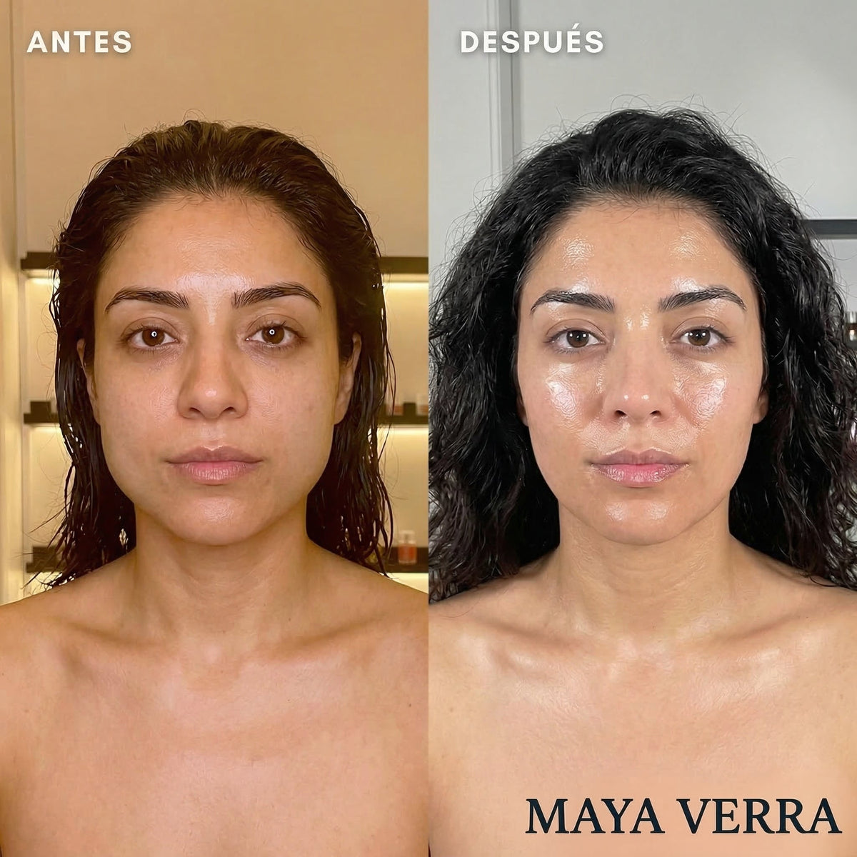 Cepillo Facial Linfático