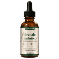 Frasco de Mayaverra